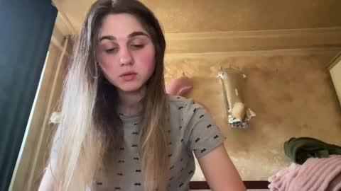ELA online show from 05-24-26, 08:41