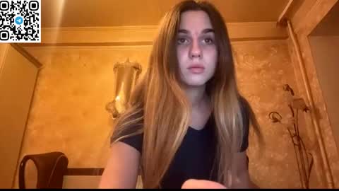 ELA online show from 05-30-26, 06:49