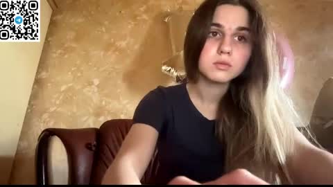 ELA online show from 05-31-26, 07:59