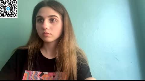 ELA online show from 06-05-26, 12:44