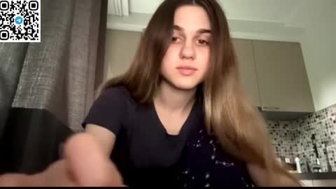 ELA online show from 06-07-26, 08:29