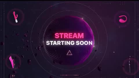 Anna online show from 10-23-25, 09:41