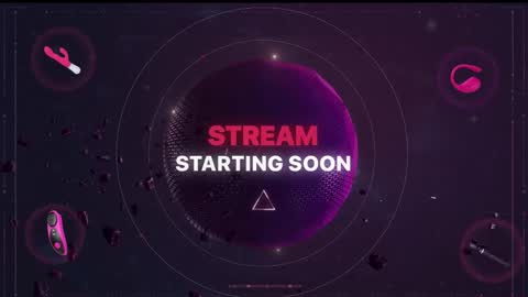 Anna online show from 11-14-25, 09:30