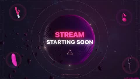 Anna online show from 04-08-26, 04:51