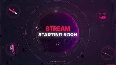 Anna online show from 05-13-26, 03:31