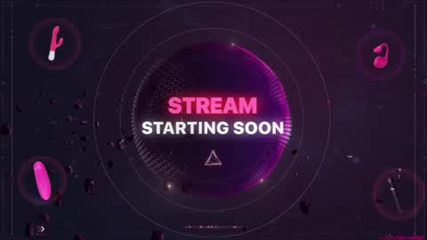 Anna online show from 05-15-26, 08:21