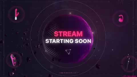Anna online show from 05-19-26, 10:21
