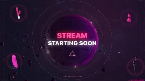 Anna online show from 05-27-26, 02:47