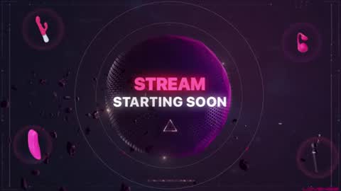 Anna online show from 07-05-26, 12:34