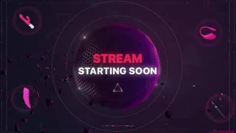 Anna online show from 07-08-26, 04:55
