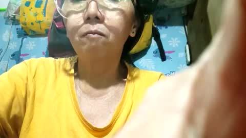 eunice online show from 01-19-26, 02:32