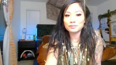 lovelyxmacii online show from 09-13-25, 04:34