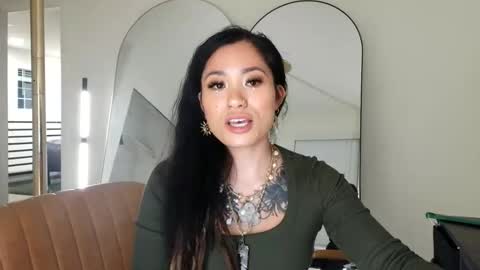 lovelyxmacii online show from 03-10-26, 02:16