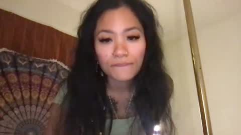 Snapshot of lovelyxmacii chatting on 07-05-26, 04:19 lovelyxmacii online show from 07-05-26, 04:19