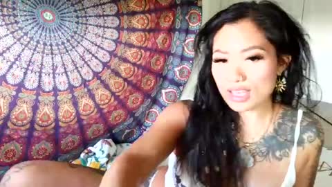 Snapshot of lovelyxmacii chatting on 07-14-26, 02:05 lovelyxmacii online show from 07-14-26, 02:05