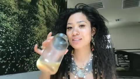 Snapshot of lovelyxmacii chatting on 07-19-26, 10:02 lovelyxmacii online show from 07-19-26, 10:02