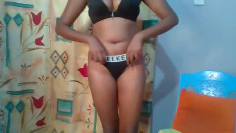 Hanna online show from 02-28-26, 05:03