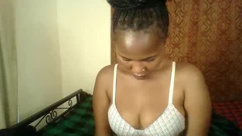 Hanna online show from 03-04-26, 04:57