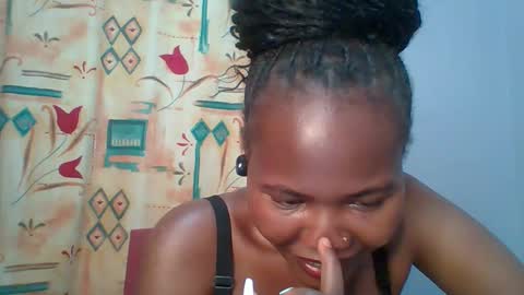 Hanna online show from 03-13-26, 05:19