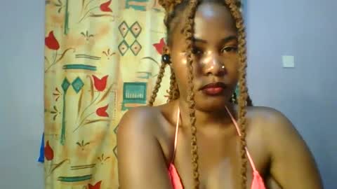 Hanna online show from 04-13-26, 04:45