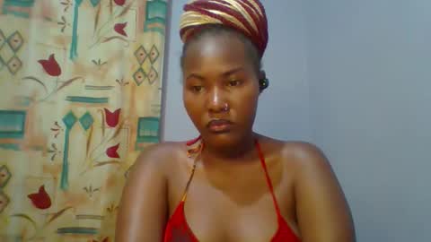 Hanna online show from 05-08-26, 04:56