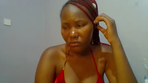 Hanna online show from 05-18-26, 05:08