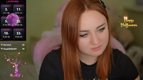 B E L L online show from 10-28-25, 02:42