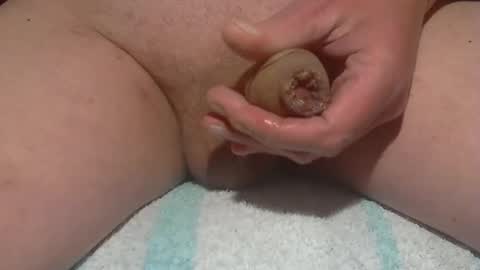 Snapshot of lovemakeup chatting on 02-01-26, 12:48 lovemakeup online show from 02-01-26, 12:48