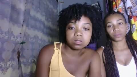 Snapshot of lovemarie08 chatting on 04-07-26, 05:57 lovemarie08 online show from 04-07-26, 05:57