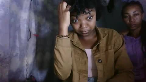 Snapshot of lovemarie08 chatting on 04-10-26, 01:55 lovemarie08 online show from 04-10-26, 01:55