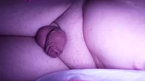 Men with small ballscock  long foreskin online show from 01-01-25, 11:07