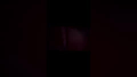 lovemelovelovehot online show from 03-21-26, 09:25