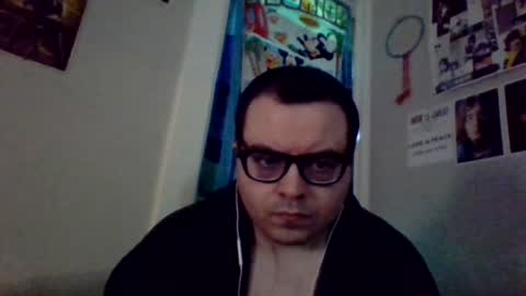 Snapshot of lovememadly_ chatting on 07-23-26, 01:09 Nick online show from 07-23-26, 01:09