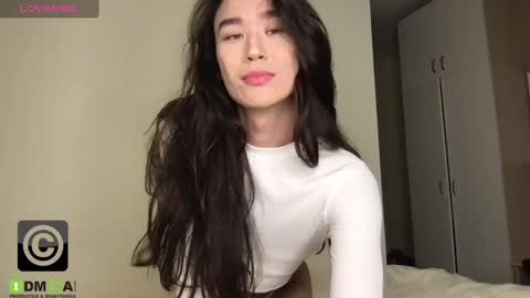 Mikie online show from 02-21-25, 02:16