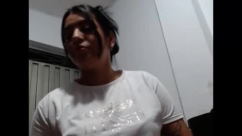 lovemich2024 online show from 11-26-25, 03:07