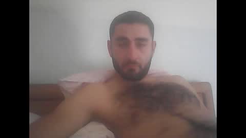 cocktribute online show from 09-21-25, 07:21