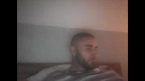 cocktribute online show from 09-25-25, 09:18