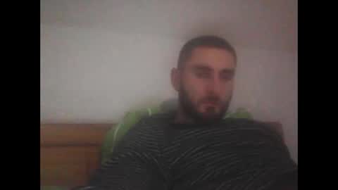 cocktribute online show from 10-10-25, 08:41