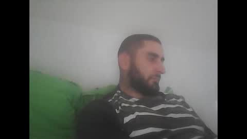 cocktribute online show from 10-12-25, 07:40