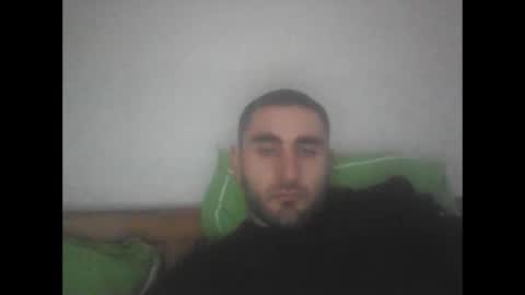 cocktribute online show from 11-03-25, 03:13