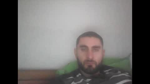 cocktribute online show from 11-30-25, 11:58