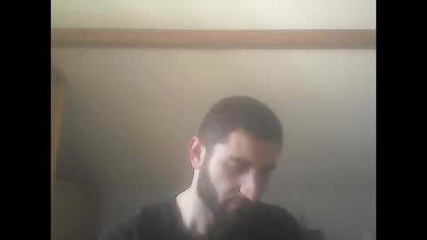 cocktribute online show from 04-02-26, 03:20