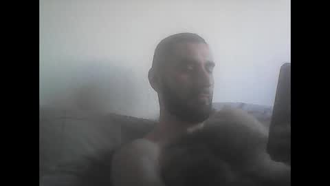 cocktribute online show from 04-18-26, 07:34