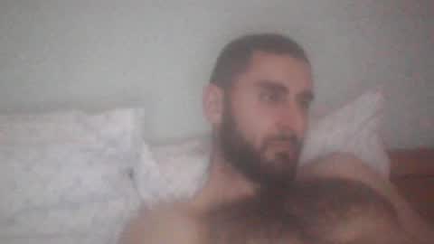 cocktribute online show from 04-24-26, 08:33