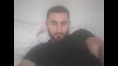 Snapshot of lovemilffootjob chatting on 04-28-26, 04:12 cocktribute online show from 04-28-26, 04:12