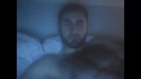 Snapshot of lovemilffootjob chatting on 05-23-26, 12:27 cocktribute online show from 05-23-26, 12:27