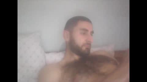 Snapshot of lovemilffootjob chatting on 06-04-26, 06:58 cocktribute online show from 06-04-26, 06:58
