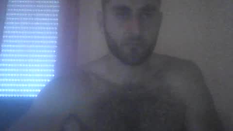 Snapshot of lovemilffootjob chatting on 07-09-26, 03:16 cocktribute online show from 07-09-26, 03:16