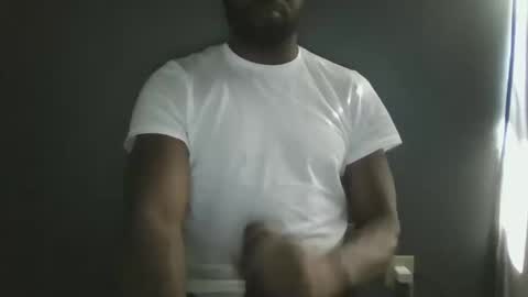 lovemyblackdickcum online show from 06-02-26, 01:46