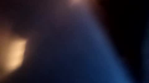 Snapshot of lovemymansstick chatting on 02-01-25, 12:26 lovemymansstick online show from 02-01-25, 12:26